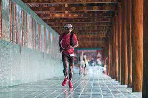 BIB: 
                            <button type="button" onclick="openModal(26927708)" class="btn btn-primary btn-sm float-right btn-popup" data-toggle="modal" data-target=".modal-high-quality">
                        <i class="fas fa-shopping-cart"></i> Add to Cart
                    </button>
                                            <button type="button" onclick="isThisMe(26927708, true)" class="btn btn-success btn-sm float-right btn-popup btn-isme hidden" data-toggle="tooltip" data-placement="bottom" title="นี่คือรูปของคุณใช่ไหม คลิกที่นี่เพื่อเอาเข้าอัลบั้ม">
                        <i class="fas fa-plus"></i> Add to album
                    </button>
                    <button type="button" onclick="isThisMe(26927708, false)" class="btn btn-warning btn-sm float-right btn-popup btn-isnotme hidden">
                        <i class="fas fa-ban"></i> Remove from album
                    </button>